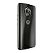 Motorola Moto X4 4G LTE 64GB 5.2
