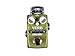 Hotone Skyline Series VERB Compact Digital Reverb Guitar Effects Pedal