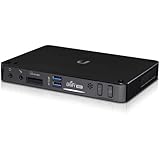 Ubiquiti Networks Network Video Recorder UVC-NVR-2TB -New Version With Much Larger 2TB Hard Drive
