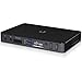 Ubiquiti Networks Network Video Recorder UVC-NVR-2TB -New Version With Much Larger 2TB Hard Drive