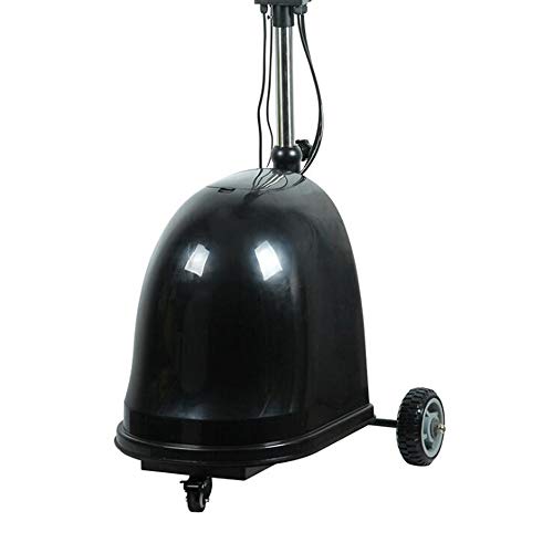 4 JIAYUAN+Oscillating+90%25C2%25B0Oscillating+Adjustable+Restaurants