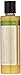 Carol's Daughter Hair Balm Nourishing Liquid Pomade, 4.3 fl oz (Packaging May Vary)