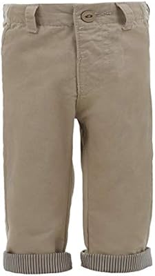 Mayoral Erkek Bebek Kargo Cepli Pantolon Fiyati