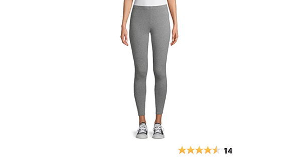 no boundaries leggings amazon