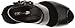 BCBGeneration Women's Tevos Wedge Sandal