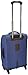 Travelpro Luggage Maxlite3 21 Inch Expandable Spinner
