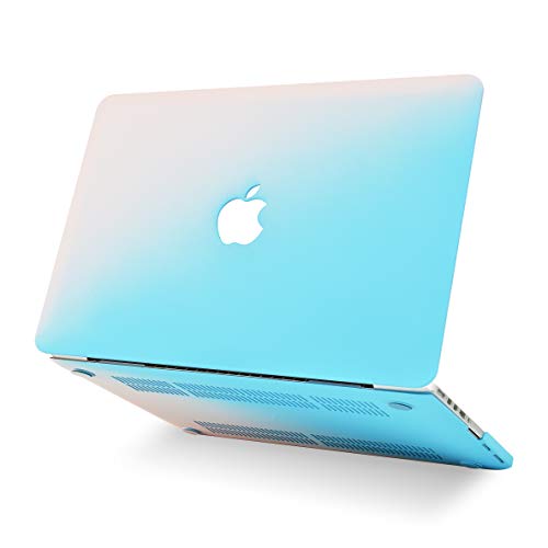 macbook case a1466