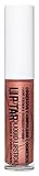 Obsessive Compulsive Cosmetics Lip Tar, Synth, 0.14 Ounce