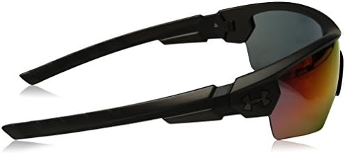 under armour rival sunglasses