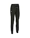 Under Armour Women's Favorite Slim Leg Jogger Pant, Artillery Green/Metallic Silver, Medium