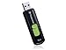 Transcend 16GB JetFlash 500 USB 2.0 Flash Drive (TS16GJF500)