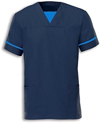 h&m nursing vest tops