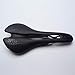 FHSLFH Bicycle Carbon Saddle Road Bike Full Carbon Fiber Saddle San Marco Aspide CARBONFX Open Seat Bike Accessories Cycling Partsthumb 3