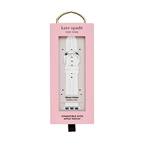 kate spade new york Watch Bands (Model KSS0026) Pricepulse