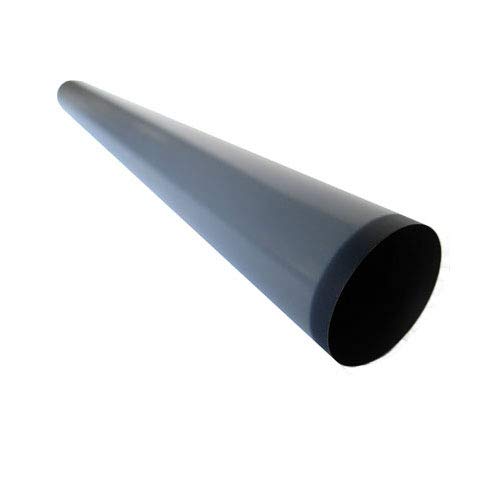 Printertree Fuser Film Sleeve for HP LaserJet P3010 P3015 M521 M525