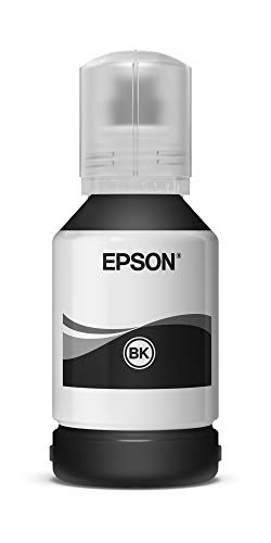 Epson-EcoTank-ET-M3140-Monocromo-Impresora-multifuncion-Inyeccion-de-Tinta-Impresion-en-Blanco-y-Negro-1200-x-2400-dpi-250-Hojas-A4-Negro-Blanco