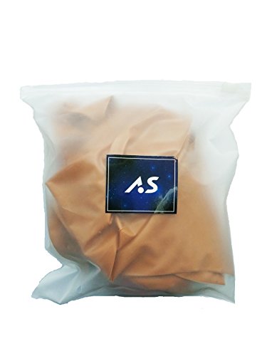 2-4 Players Inflatable Reindeer Antler Ring Toss Game for Christmas party - Game Rules Included (2 Antlers 10 Rings)