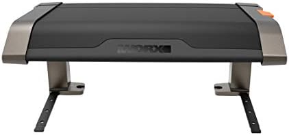 Landriod Abri pour robot tondeuse - Home Robots