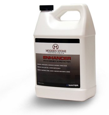 Modern Stone Enhancer Sealer Quart