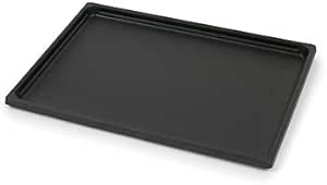 petco replacement pan