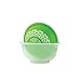 Fit Organic Fruit and Vegetable Soaking Bowl and Colander primary