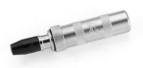 38-Drive-Manual-Reversible-Impact-Driver-ARES-70006-Flathead-516-38-and-Philips-2-3-Bits-Cover-Most-Common-Applications-Disengage-Brake-Caliper-Screws-Rusted-Fasteners-or-Frozen-Bolts