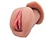 Cyberskin Exotic and Erotic Love Doll