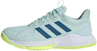 Amazon.com | adidas Originals Mens ZX 22 Boost Sneaker, White Semi