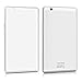 kwmobile Huawei MediaPad M3 8.4 Case - Crystal TPU Cover for Huawei MediaPad M3 8.4 - Transparent