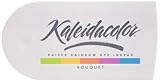 Tsukineko 5-Color Kaleidacolor Dye Inkpad, Bouquet