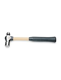 SK Hand Tools 8532 Ball peen martillo 15 Inch Head peso 32 oz