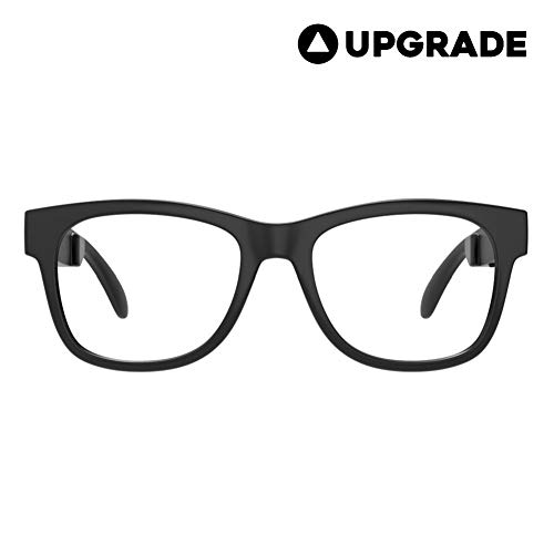 Bone Conduction Stereo Glasses with Polarized Lebanon Ubuy