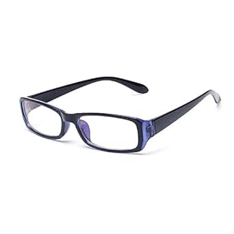 Aliexpress.com : Buy ANDYJOY Fashion Women Coating Optical