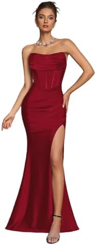 draped corset cowl long prom dress product info and reviews Plus-Size Long Prom Dress with Cowl Neck Champagne / 24