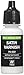 Vallejo - Permanent Acrylic Varnish | Satin Finish 18 ml. (0.6 fl.oz.) | Extraordinary Hardness & Permanence | Scratch Resistant & Non-Yellowing | Outdoor and Indoor Surfaces