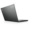 Lenovo-14-ThinkPad-T450-Ultrabook-HDF-1600x900-Core-i5-5300U-16GB-128GB-SSD-WebCam-WiFi-Bluetooth-USB-30-Windows-10-Professional-64-bit-PC-Laptop-Renewed Lenovo 14in ThinkPad T450 Ultrabook - HDF+ (1600x900) Core i5-5300U 16GB 128GB SSD WebCam WiFi Bluetooth USB 3.0 Windows…