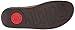 FitFlop Flora, Tan