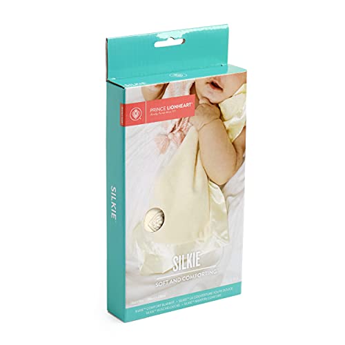 ever fresh replacement pillows