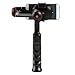Sync SY500-001SP Smartphone Stabilizer