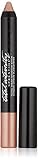 Total Intensity Total Wear Shadow Stick, Sand Frost, 0.18 Ounce