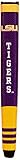 NCAA LSU Tigers Golf Putter Grip