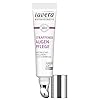 lavera Firming Eye Cream Karanja ✔Anti-Age ✔ hyaluronic acid ✔ Moisturises & Reduces Wrinkles ✔ Vegan ✔ Organic Skin…