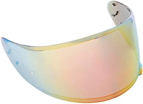 Shoei nxr pinlock Clearance