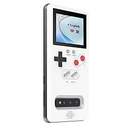 Game Phone Case for Samsung Note 10 Plus, Playable