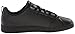 adidas NEO Advantage VS K Sneaker (Little Kid/Big Kid)