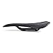 Bicycle Carbon Saddle Bike Seat Road Full Carbon Fiber Red Black Open Saddle Cycling Parts Bike Accessoriesthumb 1