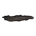 NYX Cosmetics Jumbo Eye Pencil Dark Brown
