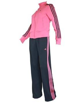 hausanzug adidas damen