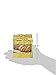 Protein Plus – Peanut Flour – Gluten Free – 16 Ounces