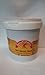 Tutto Calabria Hot Spread Sauce 950 Gr Pail